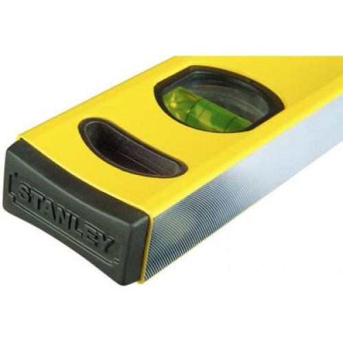 Рівень Stanley Classic Box Level, L=1500мм. (STHT1-43107)