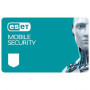 Антивірус Eset Mobile Security для 10 ПК, лицензия на 1year (27_10_1)
