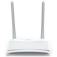 Маршрутизатор TP-Link TL-WR820N