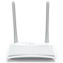 Маршрутизатор TP-Link TL-WR820N