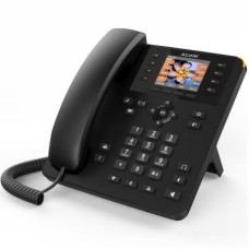 IP телефон Alcatel SP2503G RU (D3700601490022)