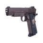 Пневматичний пістолет Sig Sauer Air 1911 Spartan 4,5 мм (AIR-1911BB-SPARTAN)