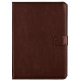 Чохол до планшета 2E Basic Universal 9-10", Dark Brown (2E-UNI-9-10-OC-BR)