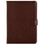 Чохол до планшета 2E Basic Universal 9-10", Dark Brown (2E-UNI-9-10-OC-BR)