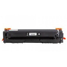 Картридж Static Control HP CLJ CF540A (203A) 1400ст black (002-01-SF540A)