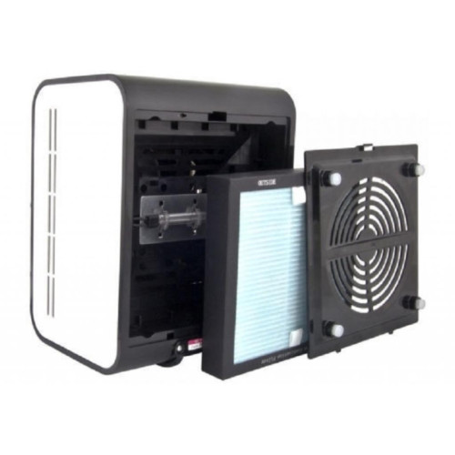 Фільтр для зволожувача повітря Esperanza Filter EHP001SP (EHP001SP)