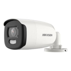 Камера відеоспостереження Hikvision DS-2CE12HFT-F (3.6)