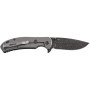 Ніж Skif Sturdy II BSW Black (420SEB)