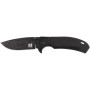 Ніж Skif Sturdy II BSW Black (420SEB)