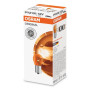 Автолампа Osram 21W (OS 7507)