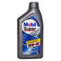 Моторна олива Mobil SUPER 2000 10W40 1л (MB 10W40 2000 1L)