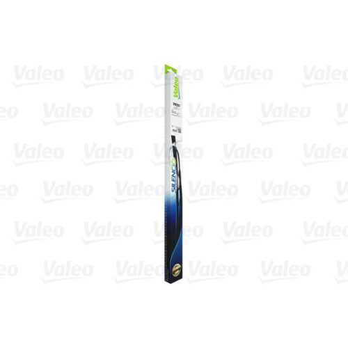 Щітка склоочисника Valeo 574162