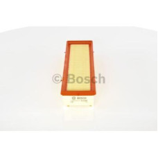 Повітряний фільтр для автомобіля Bosch F026400377