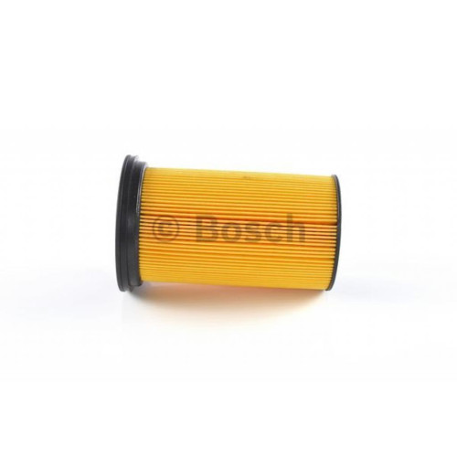 Фільтр паливний Bosch 1 457 431 708