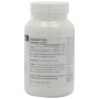 Вітамін Source Naturals Вітамін D-3 2000IU, 200 капсул (SNS-02145)