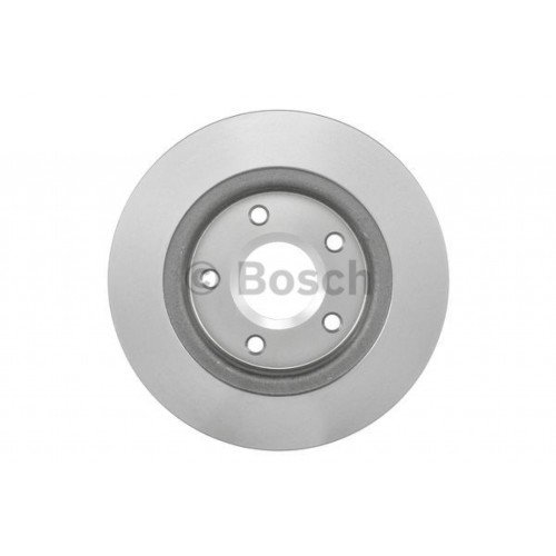 Гальмівний диск Bosch 0 986 479 050