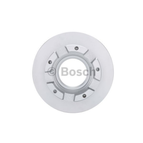 Гальмівний диск Bosch 0 986 479 401