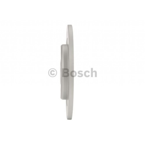 Гальмівний диск Bosch 0 986 479 A47