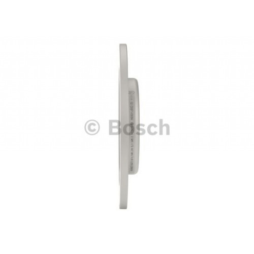 Гальмівний диск Bosch 0 986 479 A47