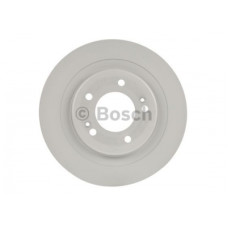 Гальмівний диск Bosch 0 986 479 A47