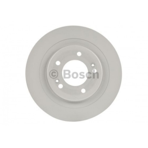 Гальмівний диск Bosch 0 986 479 A47