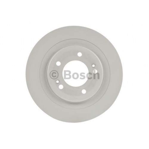 Гальмівний диск Bosch 0 986 479 A47