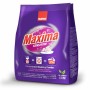 Пральний порошок Sano Maxima Sensitive 1.25 кг (7290000295336)