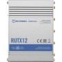 Маршрутизатор Teltonika RUTX12