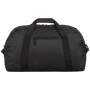 Дорожня сумка Highlander Cargo 45 Black (926945)