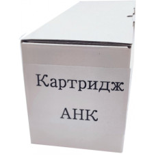 Картридж AHK Pantum DL-420 P3010/P3300/M6700/M6800/M7100/M7200 DR (30k) (3207176)