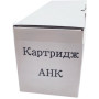 Картридж AHK Pantum DL-420 P3010/P3300/M6700/M6800/M7100/M7200 DR (30k) (3207176)