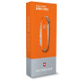 Ніж Victorinox Classic SD Colors Mango Tango (0.6223.83G)