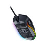 Мишка Razer Basilisk V3 USB Black (RZ01-04000100-R3M1)