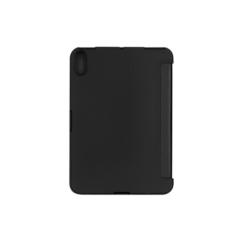 Чохол до планшета 2E Basic Apple iPad mini 6 8.3 (2021), Flex, Black (2E-IPAD-MIN6-IKFX-BK)