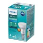 Лампочка Philips ESS LEDspot 6W 640lm E14 R50 865 (929002965787)