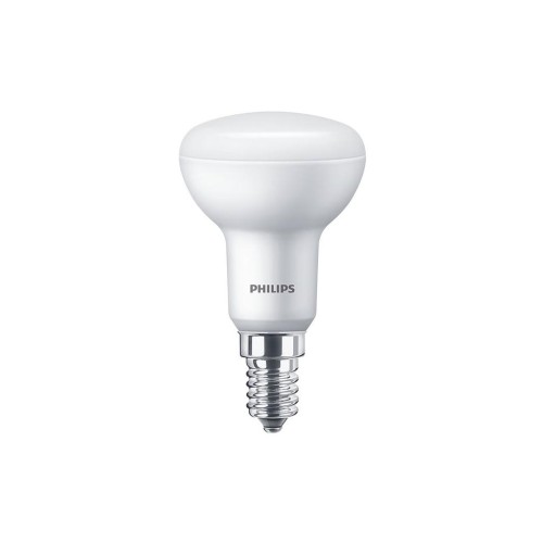 Лампочка Philips ESS LEDspot 6W 640lm E14 R50 865 (929002965787)