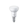 Лампочка Philips ESS LEDspot 6W 640lm E14 R50 865 (929002965787)