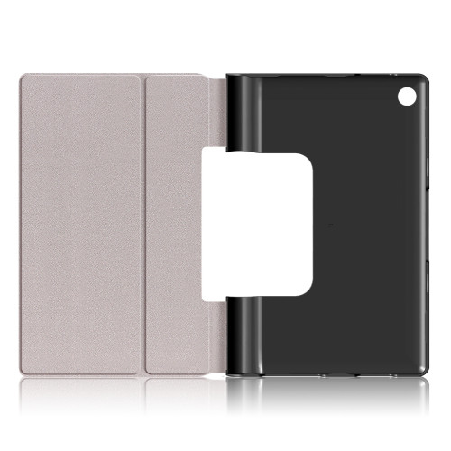 Чохол до планшета BeCover Smart Case Lenovo Yoga Tab 11 YT-706F Fairy (707297)