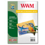 Папір WWM A4 (GD150.50)