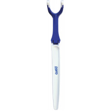 Зубна нитка Paro Swiss paro floss holder тримач для нитки 1 шт. (7610458017654)