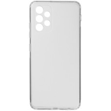 Чохол до мобільного телефона Armorstandart Air Series для Samsung A32 (A325) Camera cover Transparent (ARM61508)