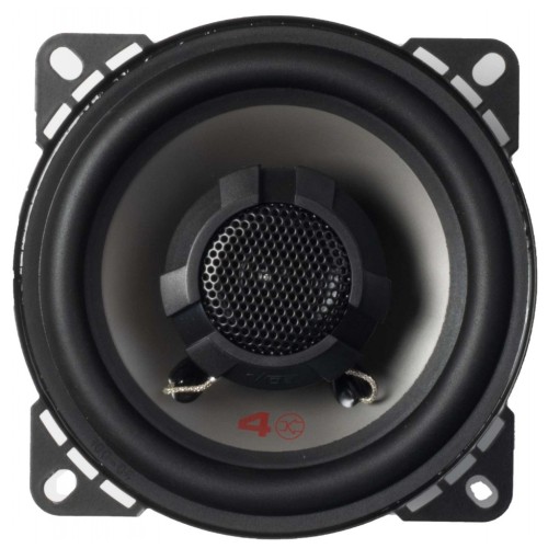Коаксіальна акустика Vibe PULSE4-V0