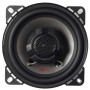 Коаксіальна акустика Vibe PULSE4-V0