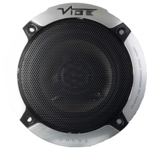 Коаксіальна акустика Vibe PULSE4-V0