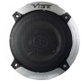 Коаксіальна акустика Vibe PULSE4-V0