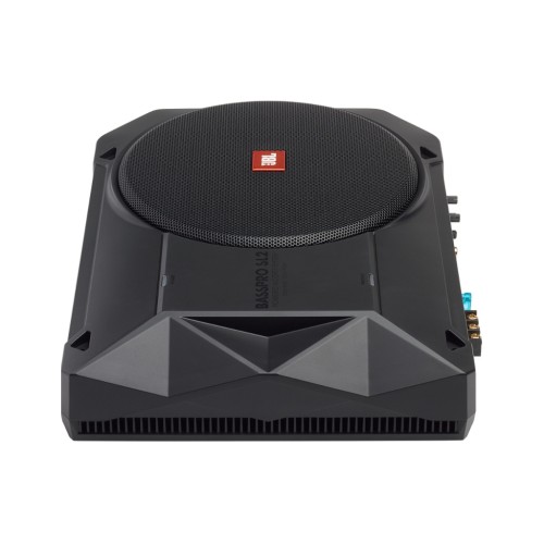 Активний сабвуфер JBL BassPro SL2