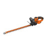 Кущоріз Black&Decker BEHTS501