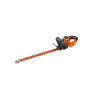 Кущоріз Black&Decker BEHTS501