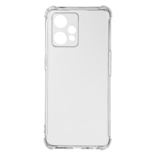 Чохол до мобільного телефона Armorstandart Air Force Realme 9 Pro Plus Camera cover Transparent (ARM62460)