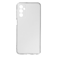 Чохол до мобільного телефона Armorstandart Air Series Samsung M23 (M236) Camera cover Transparent (ARM61646)